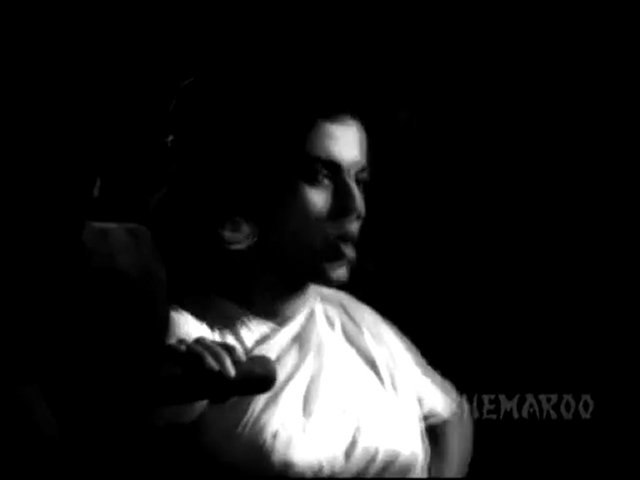 Watch Old Film Songs, Bollywood Old Songs, Old Hindi Musics,