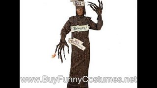 halloween constume cute couple holloween costumes for hallow