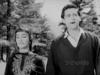 Stream the Hottest Romantic & Classic Bollywood Love Songs 🎶