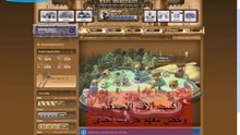 حرب الملوك