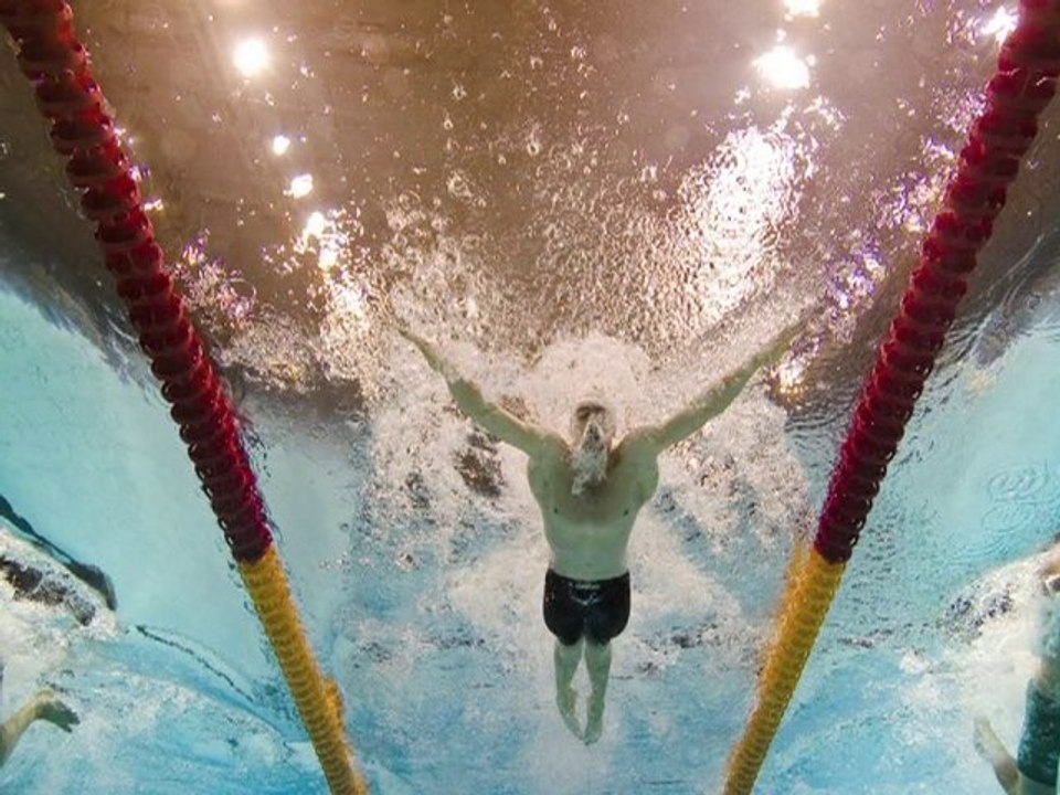 Commonwealth Games: the post-mortem