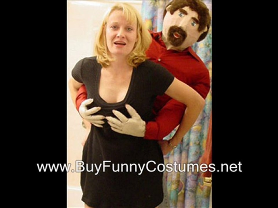 halloween constume inexpensive