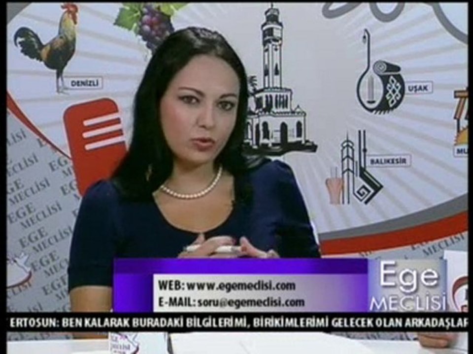 Kadın Gazeteciler 2