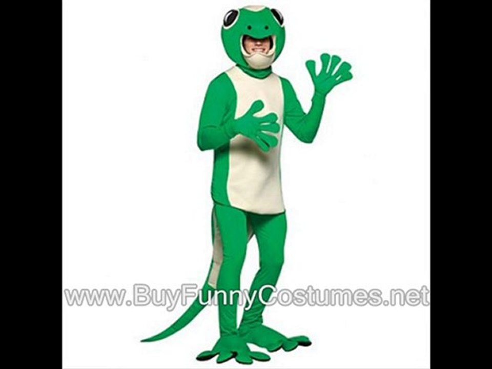 halloween constume ideas