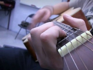 Zephyr 21 - Depuis Cette pause - Rock School Rochefor