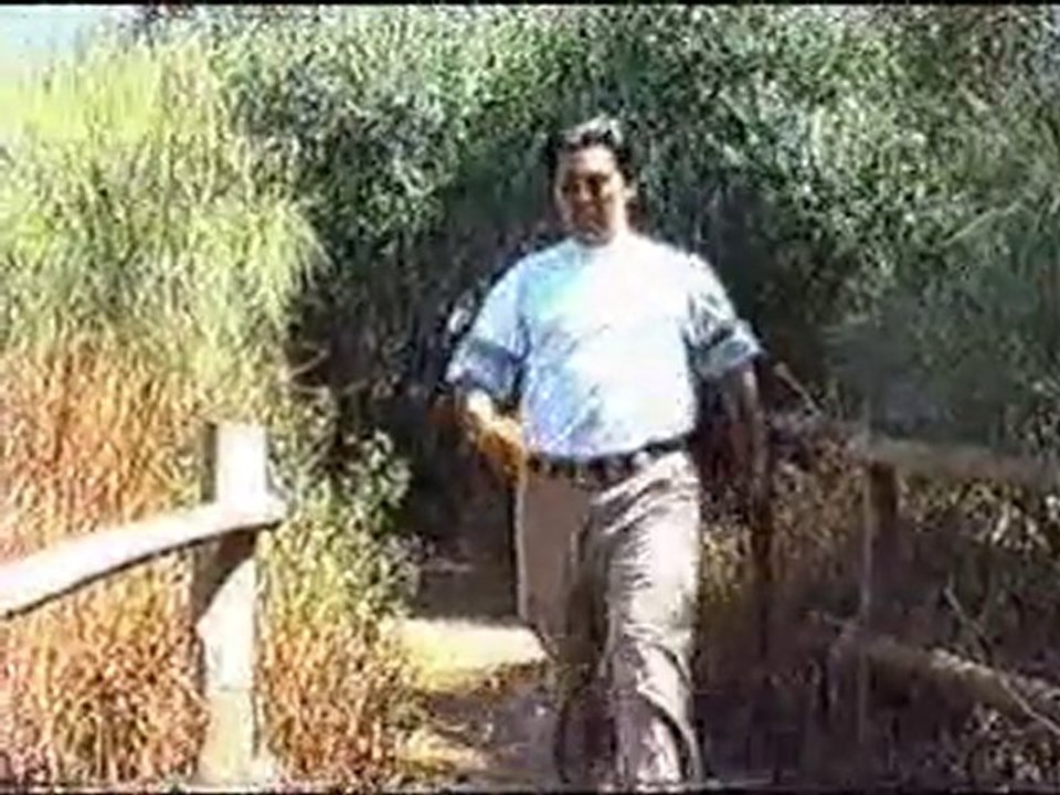 الاغتصاب 01