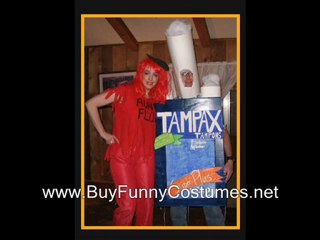 toddler holloween costume ideas