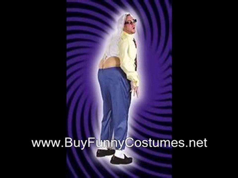 inexpensive halloween constume ideas