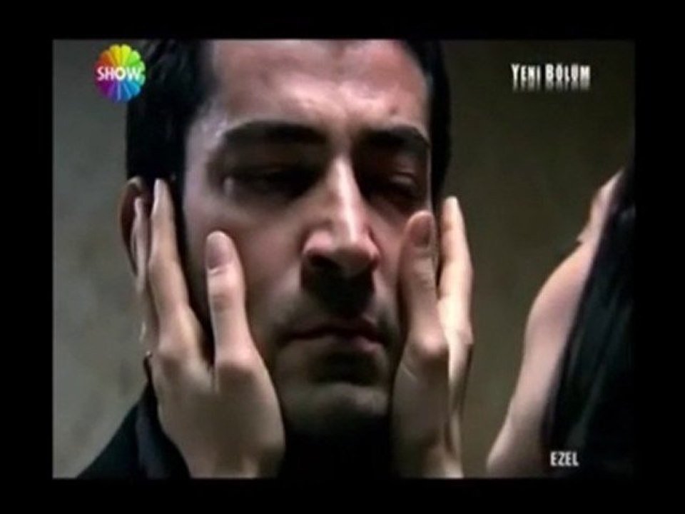 Düş Sokağı Sakinleri-Kan  Revan İçindeyim