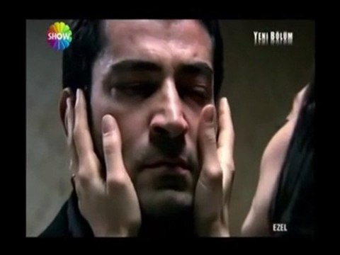 Düş Sokağı Sakinleri-Kan Revan İçindeyim