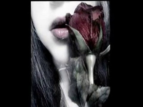 Yasemin Yıldız-Sen Yarim İdin..