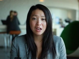 Nokia C5: Classic Smartphone with Key Features