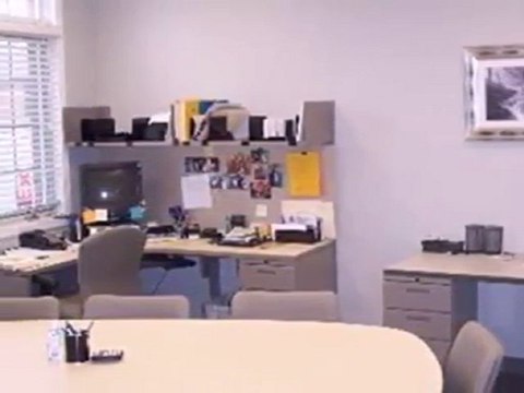 Homes for Sale - 2760 Caton Farm Rd - Joliet, IL 60435 - Col