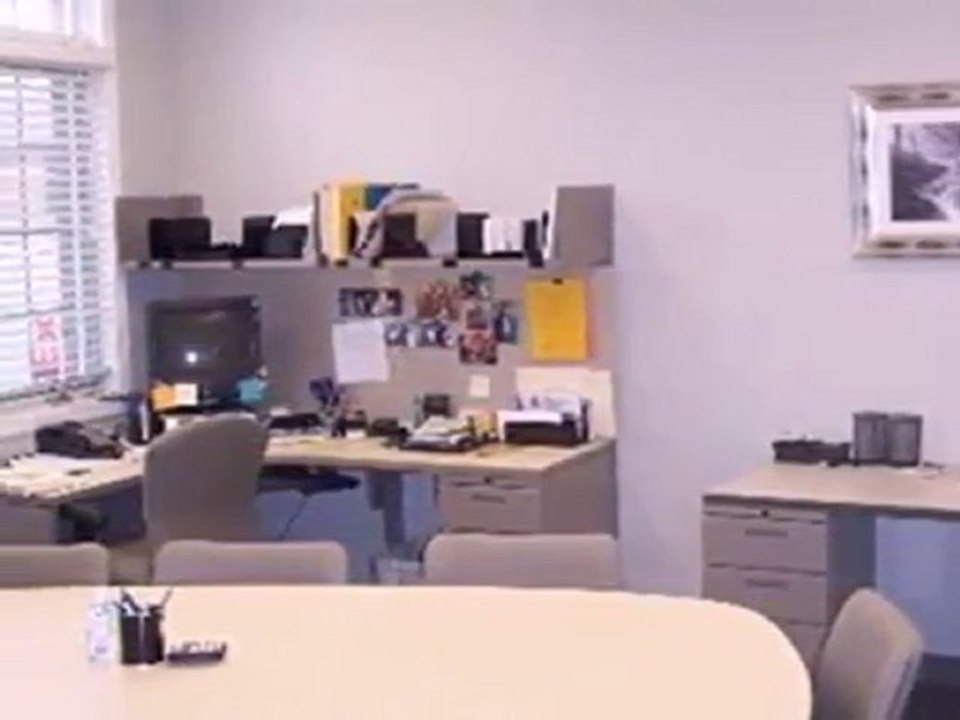 Homes for Sale - 2760 Caton Farm Rd - Joliet, IL 60435 - Col