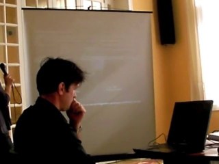 Palais omnisports Orchies