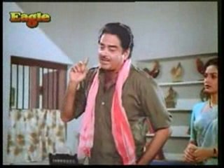 Knon Ki Awaz 1 http://bharatlover.com/