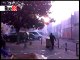 Vidéo du lycéen blessé par un tir de flashball à Montreuil