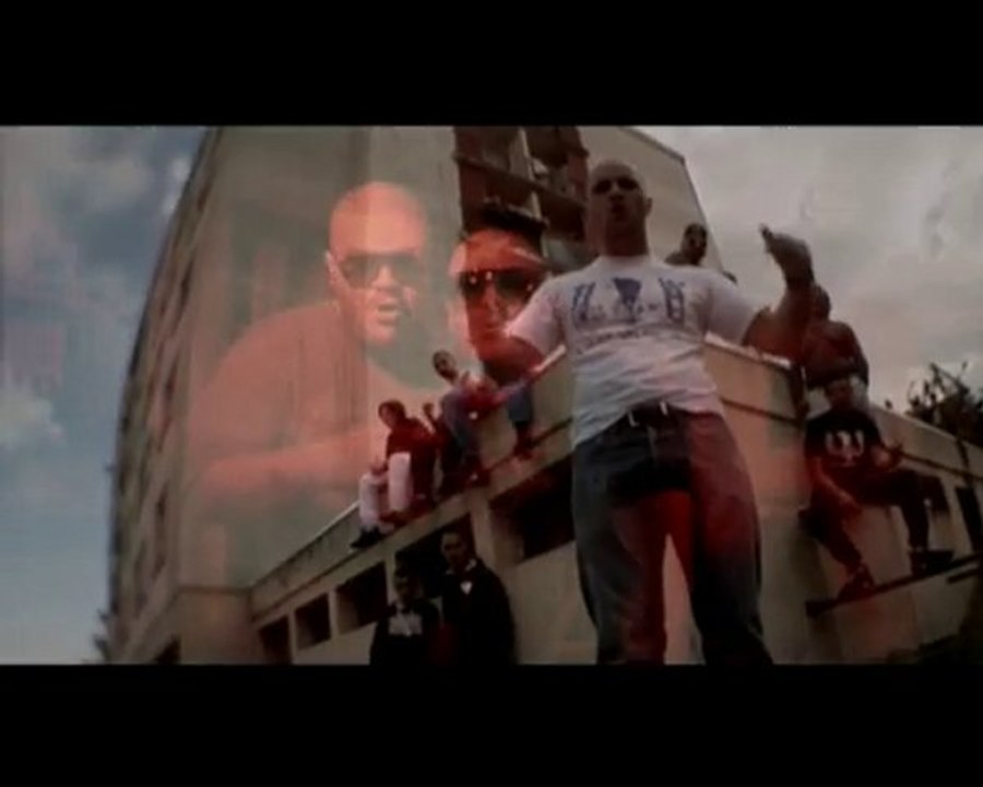 Tromatisme & casus belli "on prend les memes on recommence"