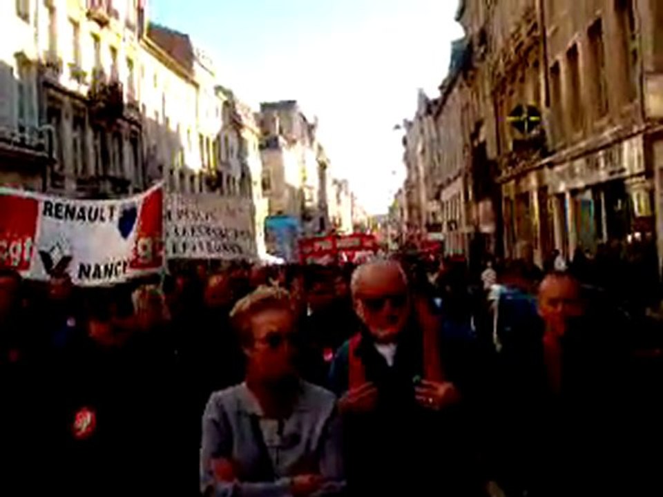 manif 009