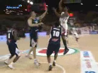 Basket: la saison 2010/2011 de la SIG est lancée!