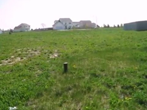 Homes for Sale - 1904 Carriage Ln - Joliet, IL 60433 - Coldw