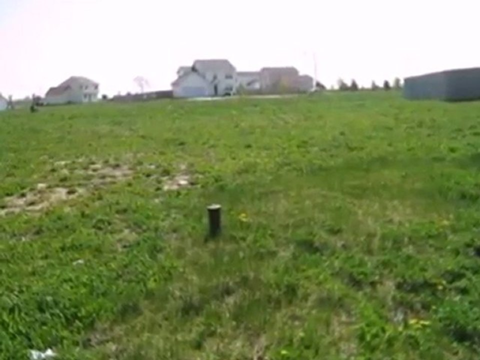 Homes for Sale - 1904 Carriage Ln - Joliet, IL 60433 - Coldw