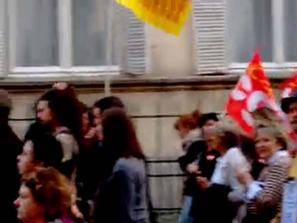 manif 010