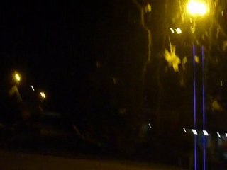 CAAB tour con 164 480 v8