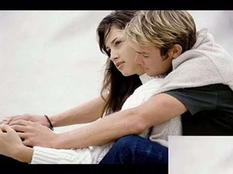 Zara - Beni unutma - öykü gülen güven