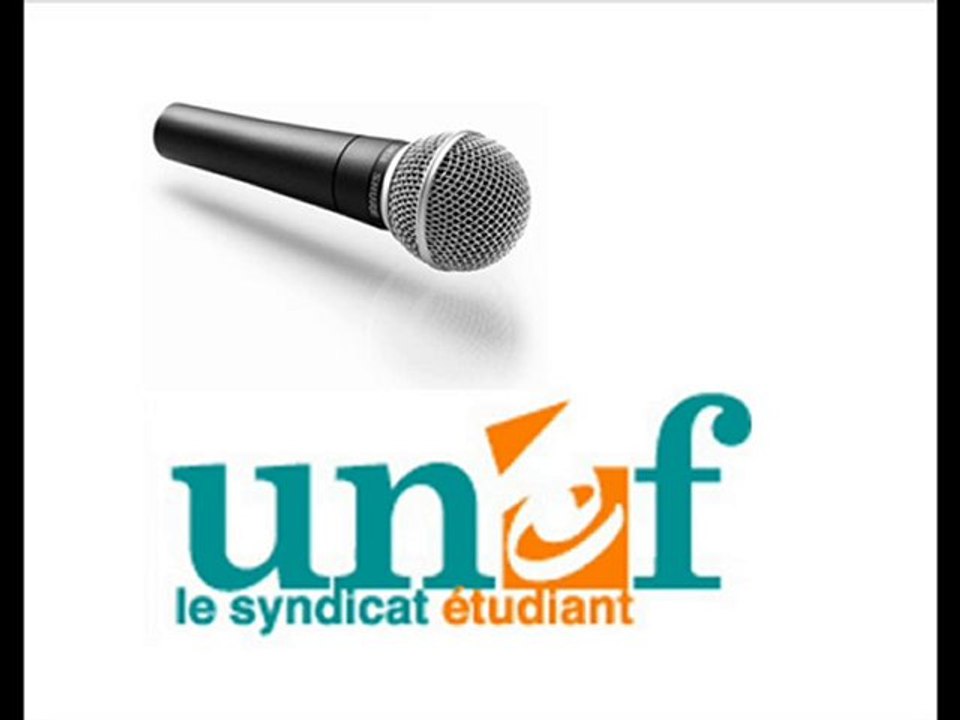Ecoutez y'a rien à voir 12-10-10 partie 2