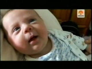 Bebes: Metodos de crianza