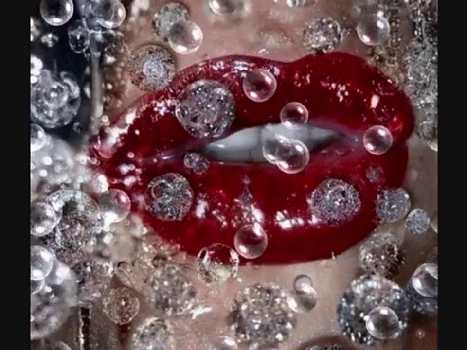 Sade - Your Love Is King