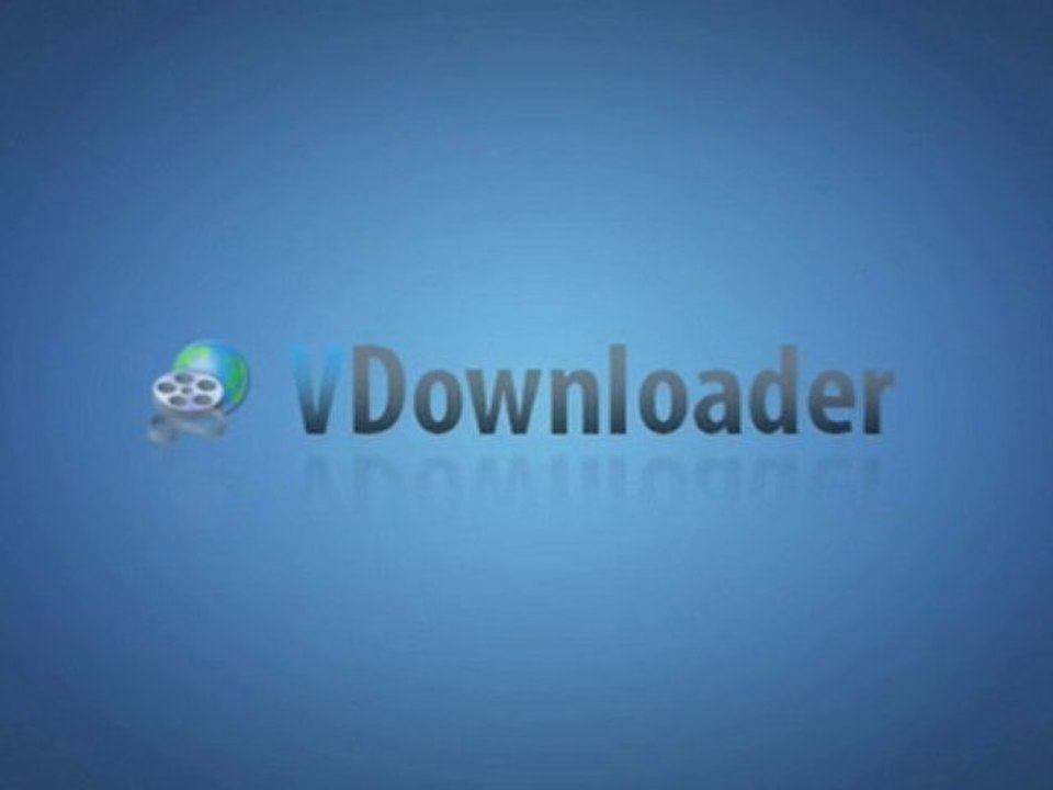 DailyMotion Video for VDownloader