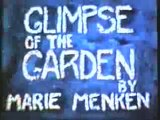 Glimpse of the Garden (1957)