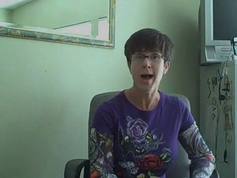 What You Tube Statistics Can Mean For Home Or Small Busines