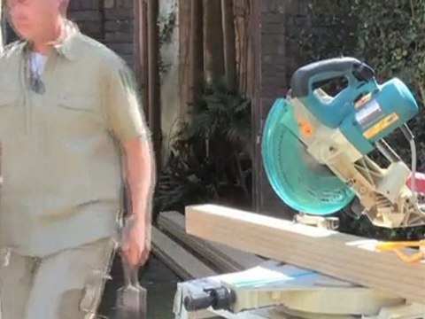 Home Maintenance Haberfield A-Z Home Maintenance NSW