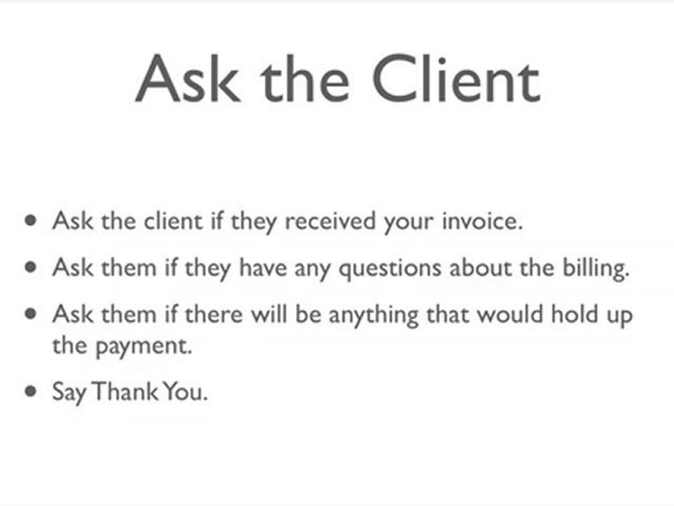 Speed Up Cash Flow with Architecture Project Management Sof