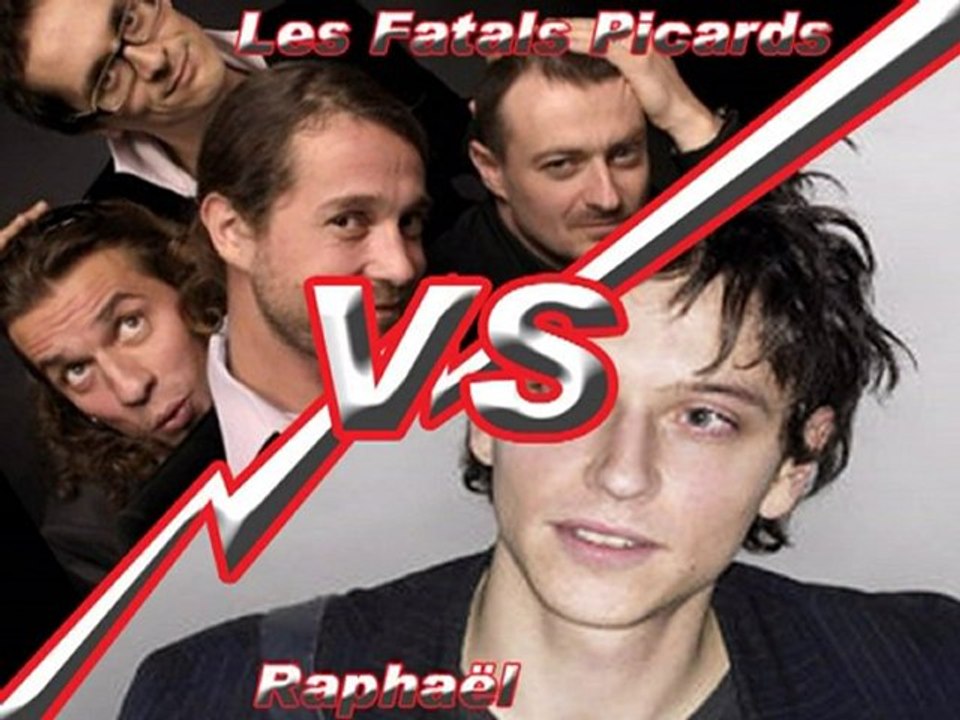 Le patriote du canal Saint-Martin