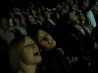 Burcu Soner Sarıkabadayı ya Gidersen ne mi olur