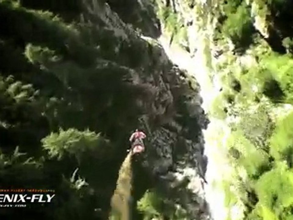 Phoenix Fly The Need 4 Speed.mp4