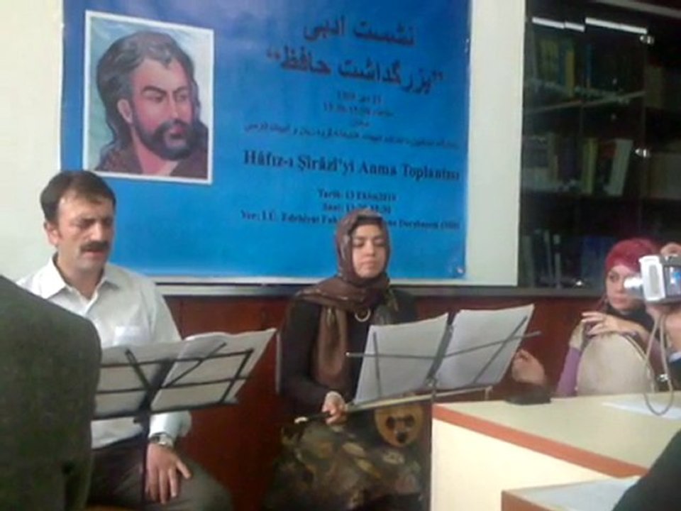 Kopyası 13102010033