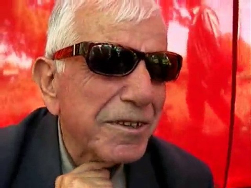 Bozkır Karacaaardıç Köyü Şenliği 2 www.karacaardickoyu.com