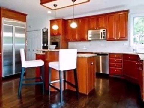 Homes for Sale - 2350 Lansburgh Ct - Aurora, IL 60502 - Cold