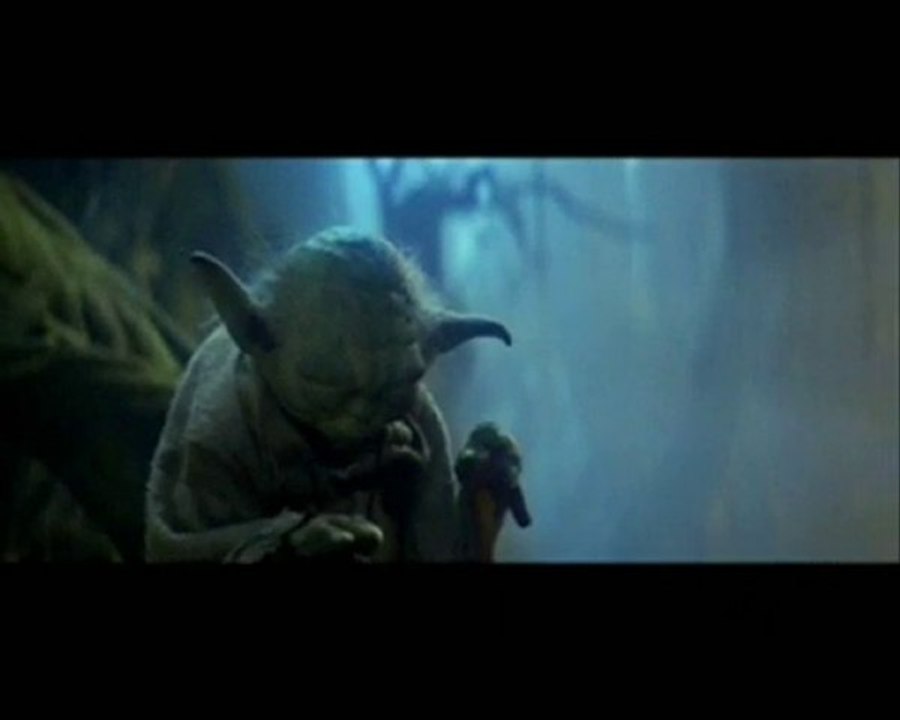 Opening vs star wars 5