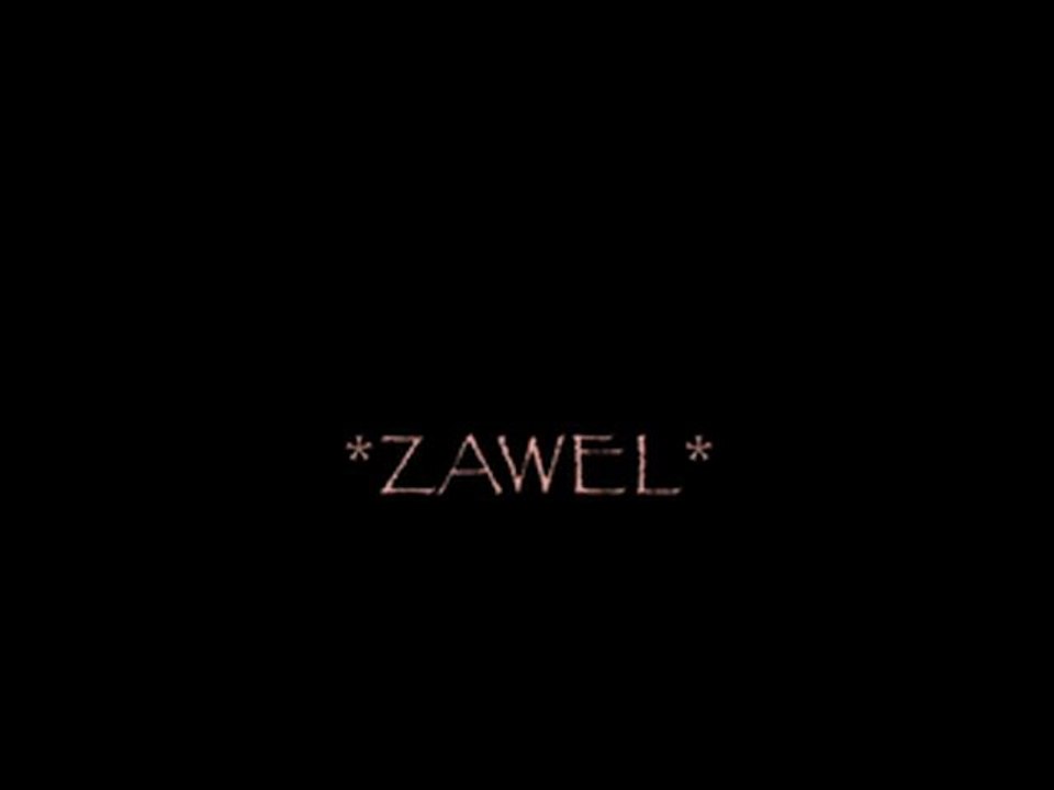 Zawel