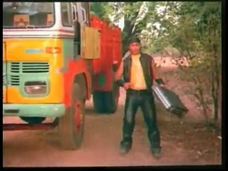 Knon Ki Awaz 6 http://bharatlover.com/