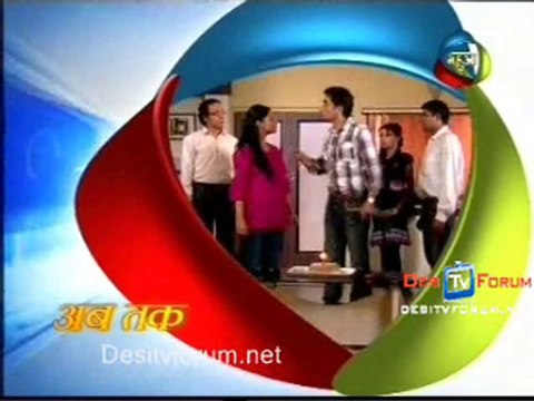 Sajanwa Bairi Hogaile Hamar - 14th October 2010 - pt1