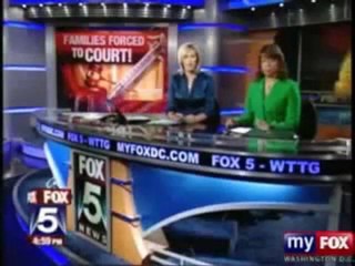 DEADLY VACCINES(MASS GENOCIDE)-MUST SEE!!