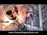 The Walking Dead Açılış Videosu (Hayran açılış videosu)[HQ]