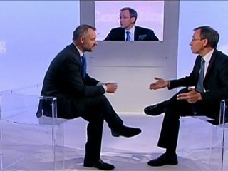 Air France KLM : La bataille de l’aérien se gagne aussi au